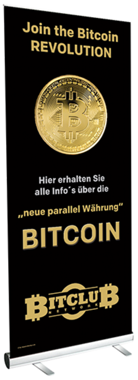 Rollup-Banner Bitcoin 01, - RUB_Join_BC_oD_V1